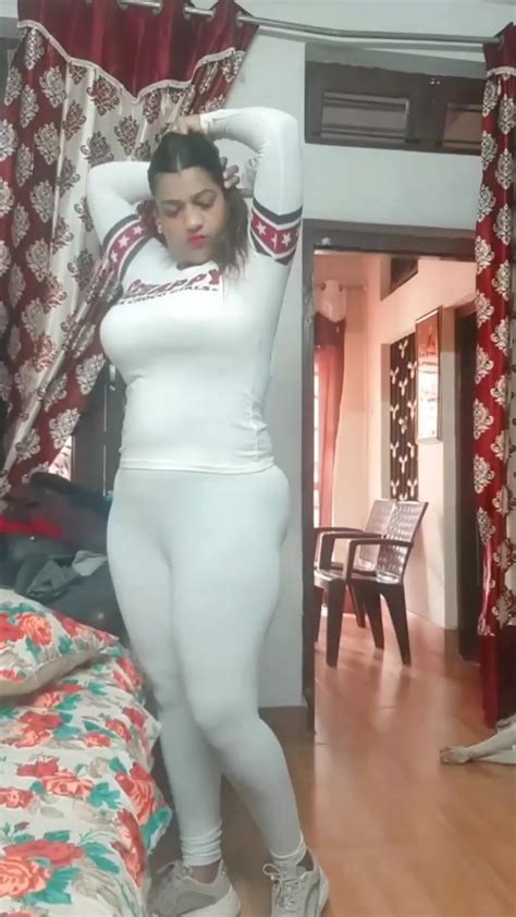 bbw pakistani sex|Pakistani Bbw Porn Videos & Sex Movies .